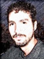 foto autor